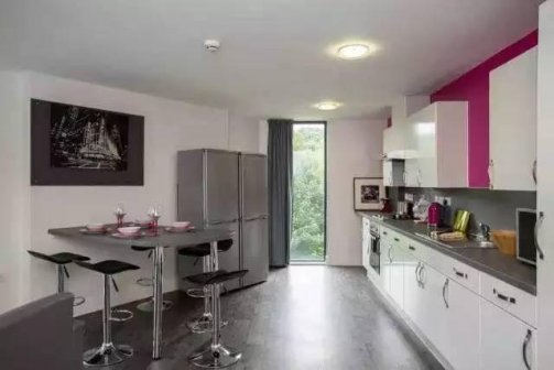 阿德莱德房产之购房不了解税收常识会贻笑大方