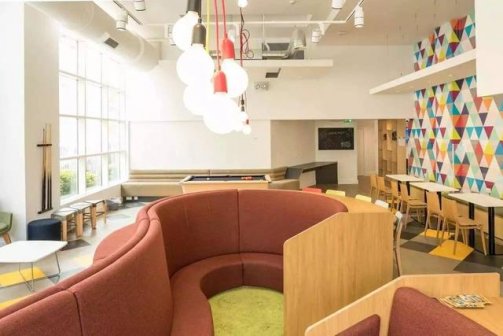 <strong>阿德莱德房产之买房你怎能不知这些费用</strong>