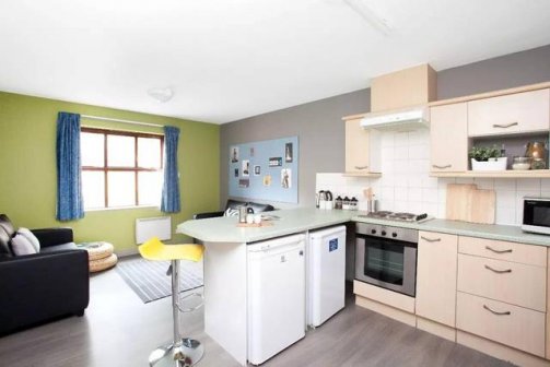 阿德莱德房产之买房知道这些才能算是入门了