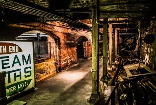 阿德莱德房产之看了这些才明白买房怎样决定更