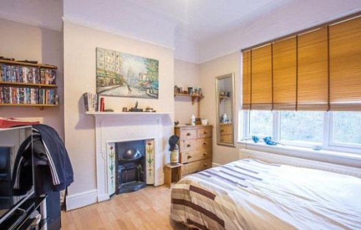 阿德莱德房产之带你认识澳洲房产市场的巨大吸