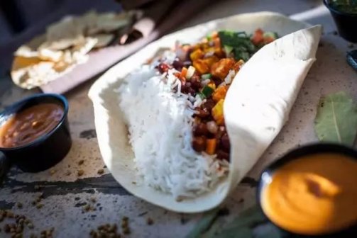 阿德莱德房产之澳洲买房哪里找最合适的区域