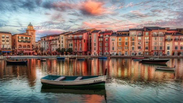 <strong>阿德莱德房产之买房不知三大因素定会后悔</strong>