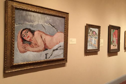 <strong>阿德莱德房产之购房聘请律师的作用是什么?</strong>