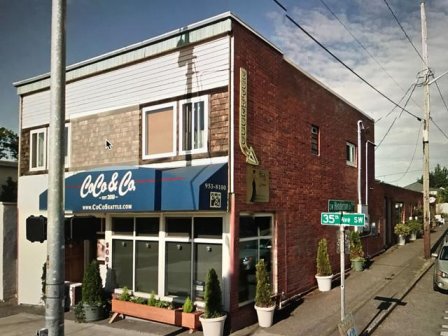 阿德莱德房产之买房不了解税收常识会贻笑大方