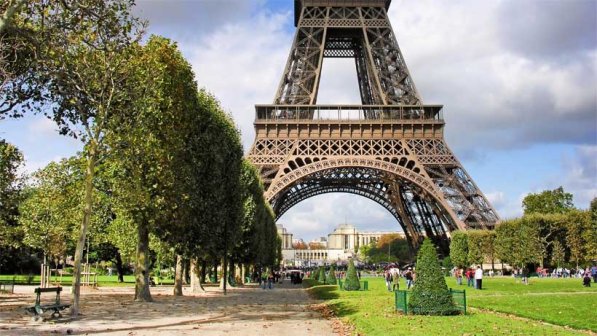 阿德莱德房产之房产类型不知的话劝你就别去买