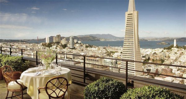 阿德莱德房产之澳洲购房首付的10%有风险吗?