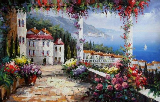 <strong>阿德莱德房产之看了这些方懂得购房热的背后原</strong>