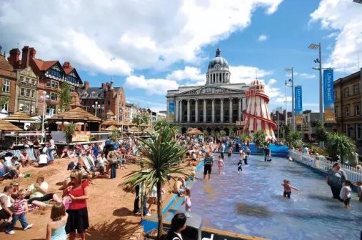 阿德莱德房产之购房无与伦比的优势