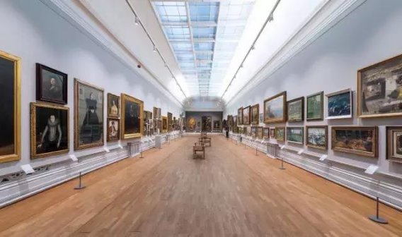 阿德莱德房产之澳洲房产市场三大无穷的魅力